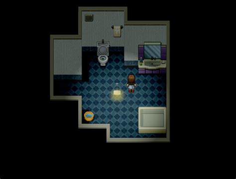 This page purgatory contains mature content intended for audiences over 18 years old which may be disturbing to some. Descarga De Juegos Rpg Hechos Con Rpg Maker - Before I ...