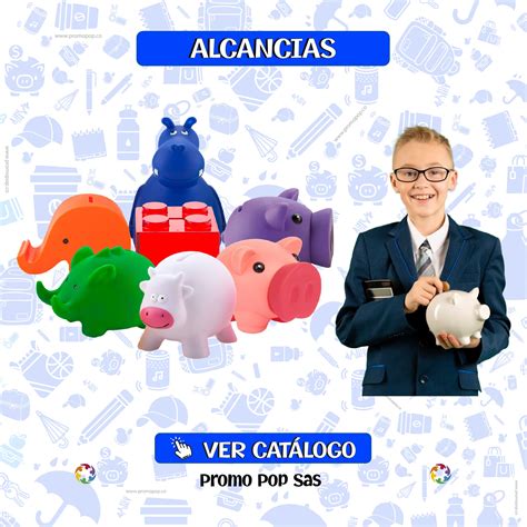 Alcancias Publicitarias Alcancias Corporativas Alcancias Cerdito