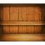 Oak Wooden Shelf Background – QC Fiction