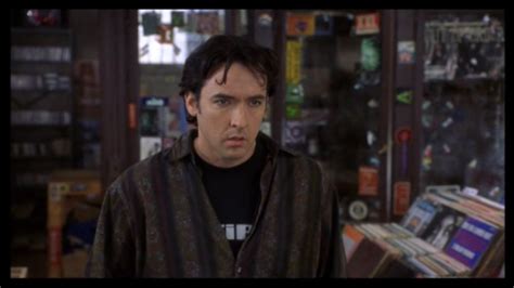 Tmdb rating 10 1 votes. High Fidelity | Cinema 1544: The As-Official-As-It-Gets Site