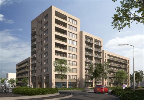 Zwijndrecht is a city in south holland, netherlands. Woonkracht10 gaat sociale huurwoningen bouwen in ...