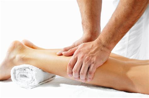 Massage Therapy For Athletes Enhance Your Recovery And Performance Hpsm