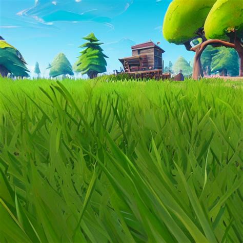 Prompthunt Seamless Grass Texture Fortnite Style Hi Res Hot Sex Picture