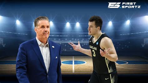 The Ncaas Biggest Upsets A Look At The Memorable Times 14th Seeds Overcame 3rd Seeds