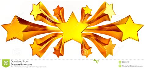 85 Shining Star Clipart Clipartlook