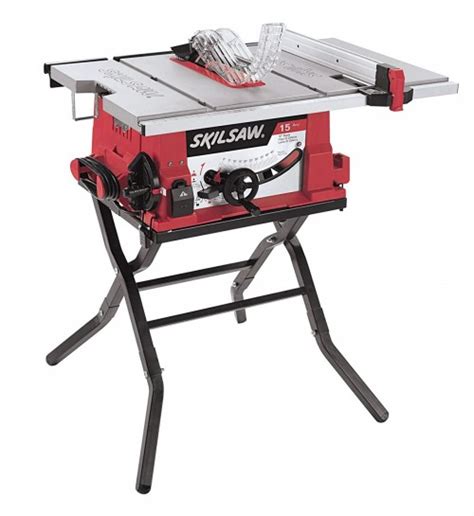 10 Best Contractor Table Saws Reviews 2020 Top Picks And Guide