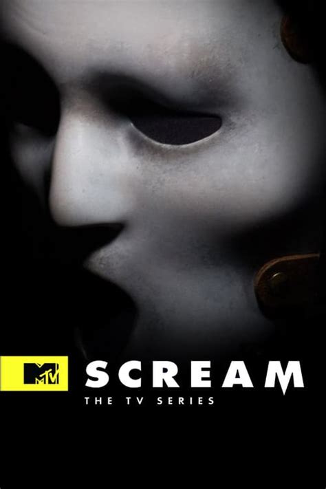 Scream The Tv Series Sezonul 1 Online Subtitrat In Romana Gratis Hd