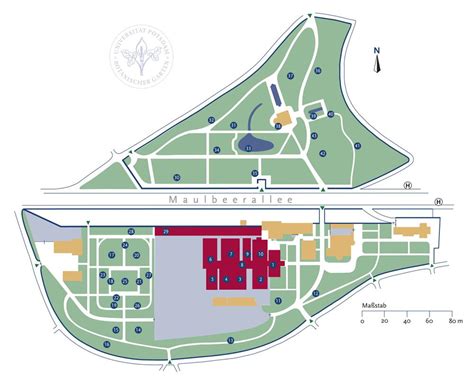 Maybe you would like to learn more about one of these? Lageplan - Unser Garten - Botanischer Garten der ...
