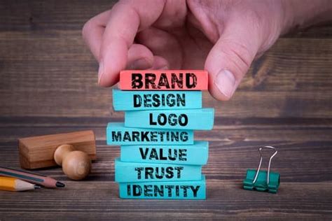 The Power Of Branding Your Company 360 Direct Outsource Content