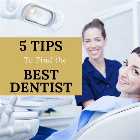 5 Tips To Find The Best Dentist Cromwell Dentists Fedorciw