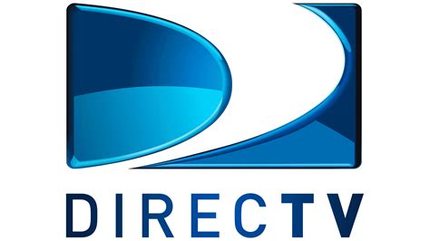 Directv Logo Histoire Signification De Lemblème