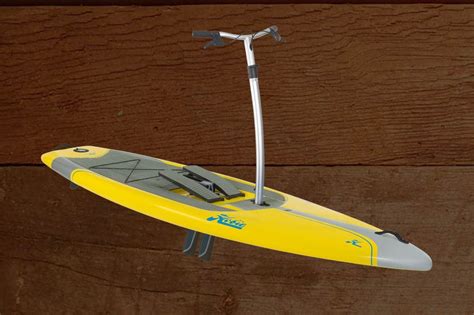 Hobie Kayaks And Pedalboards Great Outdoor Provision Co