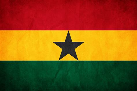 Osibisaba Happy Independence Day Ghana