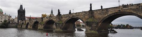 River Cruise In Prague For Stag Dos Parties Vox Travel