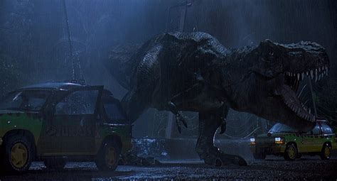 Jurassic Park Wallpaper And Background Image 1600x862 Id590548
