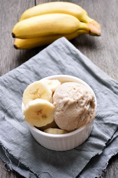 15 Better For You Substitutions You Didnt Know You Could Make Banana