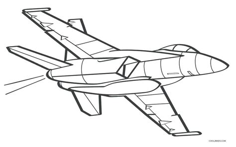 Elegant sniper rifle army coloring page at yescoloring from army. Fighter Jet Coloring Pages at GetColorings.com | Free ...