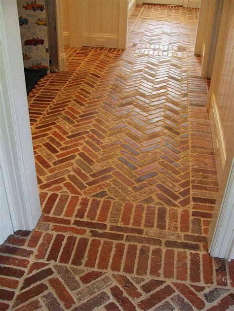 75 Best Images About Herringbone And Chevron Floor And Wall Tiles On Pinterest