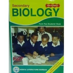 Retell a situation from a different point of view. Form 2 | Secondary School | Text Books | Text Book Centre