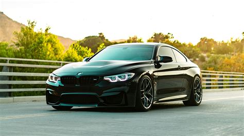 Bmw M4 F82 Wallpapers Wallpaper Cave