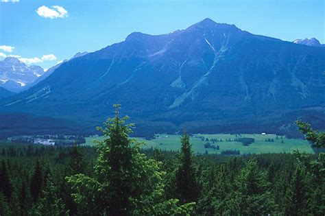 Elk Valley British Columbia Travel And Adventure Vacations