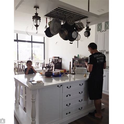 We did not find results for: FOTO Yuk, Intip Kerennya Rumah Bunga Citra Lestari di Malaysia - KapanLagi.com