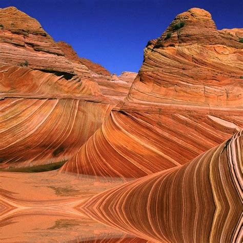 World Visits Incredible Place The Wave Arizona United States 5db