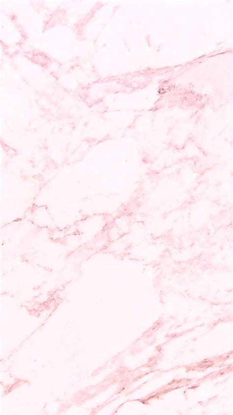 Download Gratis 300 Aesthetic Pink Marble Background Terbaik