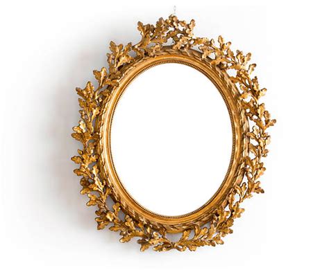 5000 Victorian Mirrors Stock Photos Pictures And Royalty Free Images