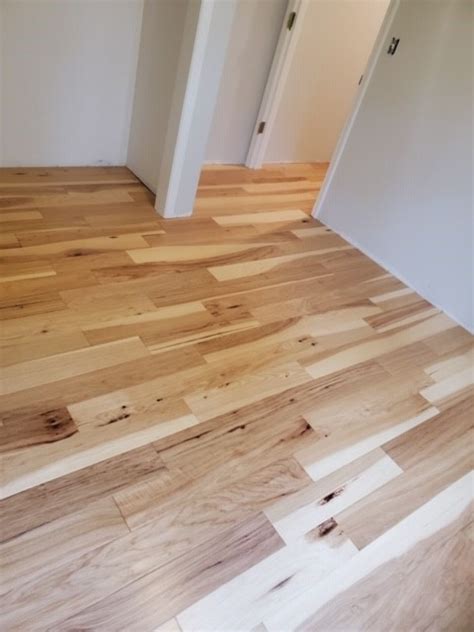 Engineered wood flooring is a durable alternative to solid hardwood flooring, featuring a real wood surface layer and an engineered core. Engineered Hardwood Flooring : The Floor Store