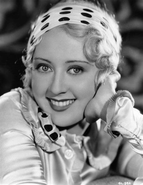 Pictures And Photos Of Joan Blondell Old Hollywood Actresses Hollywood Hollywood Stars