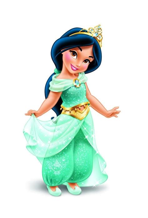 À ce jour, 411 films sont proposés sur le site, mais la liste continue d'être allongée régulièrement ! Disney Princess Toddlers - Disney Princess Photo (34588246 ...