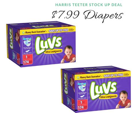 2 Off Diaper Coupons Ending Tomorrow Southern Savers