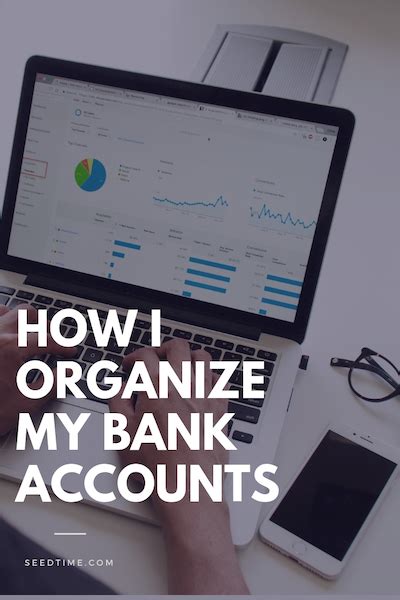 Welcome to maybank2u, malaysia's no. How I organize my bank accounts
