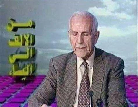 ويعتبر الراحل الصقار ، فنانا وطنيا له العديد من الأغاني الوطنية ، يرددها الأردنيون في المناسبات ، حيث صوته الشجي ، وألحانه الأصيلة وكلماته التي لها وقع لكل من يسمعها. photo_2021-01-26_19-00-50 - مبدعو مصر