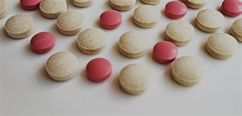 narcolepsy medication modafinil is the world s first safe smart drug