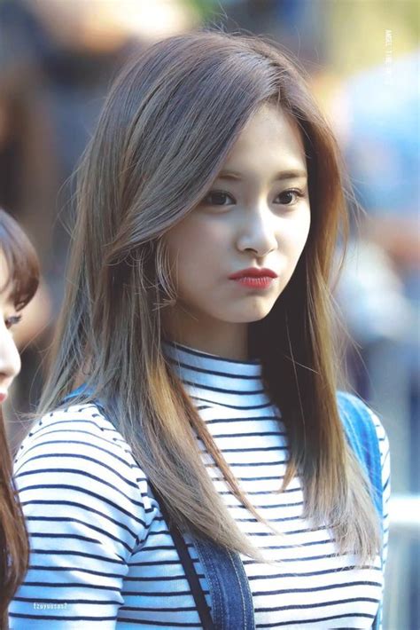 These 15 Photos Of Twices Tzuyu Will Make Your Jaw Drop Koreaboo