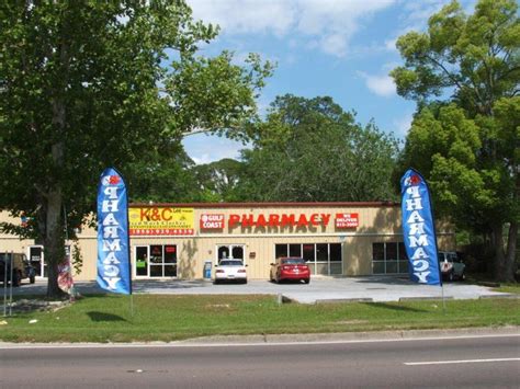 A to z pest control address: Callaway Gulf Coast Pharmacy 420 N Tyndall Pkwy, Panama ...