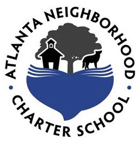 Charter Schools & Partner Schools / List of Charter Schools