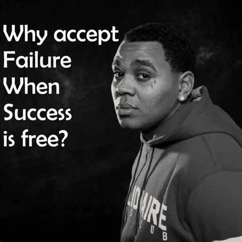 104 Powerful Kevin Gates Quotes That Will Speak To Your Soul