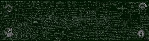 44 Math Wallpaper Hd Wallpapersafari