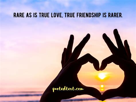 50 Best Friendship Status In English For Fb Quotedtext