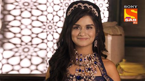 Watch Aladdin Naam Toh Suna Hoga Episode No 335 Tv Series Online Yasmine Saves Aladdin Sonyliv