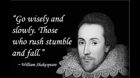 Best Shakespeare Quotes Photos Cantik