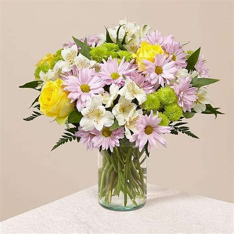 Proflowers Delivery Beautiful Easter Bouquets For Your Table Better