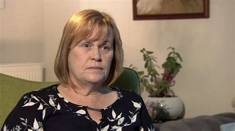 Bbc Radio Humberside David Burns 07012022 Mum Of Hull Murder Victim Talks About Tv Drama