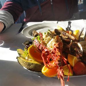 The 17 Best Ulverstone,TAS Restaurants, Restaurants in Ulverstone | AGFG