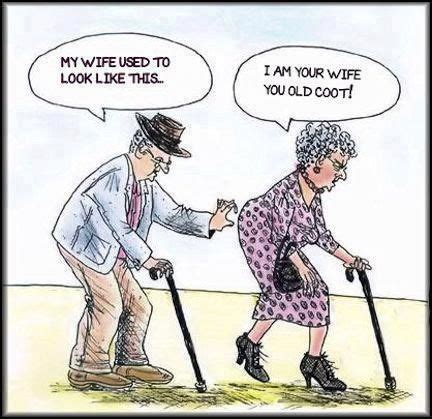Pin By Annie D On Things That Make Me Smile Old Age Humor Funny