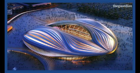 World Cup 2022 Fifa World Cup 2022 Wallpapers Wallpaper Cave