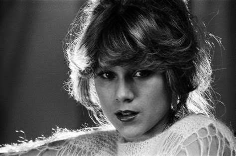 Samantha Fox 1983 история в фотографиях LiveJournal